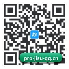 安卓版 Android 二维码